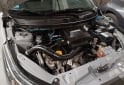 Autos - Fiat Cronos Precision 1.3 CVT 2023 Nafta 43000Km - En Venta