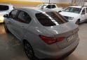 Autos - Fiat Cronos Precision 1.3 CVT 2023 Nafta 43000Km - En Venta