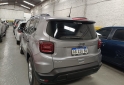 Camionetas - Jeep Renegade 1.8 Sport 2024 Nafta 20000Km - En Venta