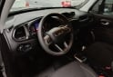 Camionetas - Jeep Renegade 1.8 Sport 2024 Nafta 20000Km - En Venta