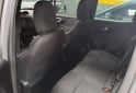 Camionetas - Jeep Renegade 1.8 Sport 2024 Nafta 20000Km - En Venta