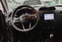 Camionetas - Jeep Renegade 1.8 Sport 2024 Nafta 20000Km - En Venta