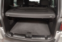 Camionetas - Jeep Renegade 1.8 Sport 2024 Nafta 20000Km - En Venta