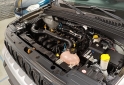 Camionetas - Jeep Renegade 1.8 Sport 2024 Nafta 20000Km - En Venta