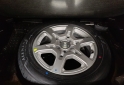 Camionetas - Jeep Renegade 1.8 Sport 2024 Nafta 20000Km - En Venta