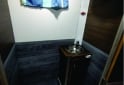 Otros - CASA RODANTE - En Venta