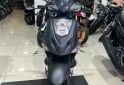 Motos - Kymco AGILITY 125 2024 Nafta 14555Km - En Venta