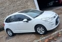Autos - Citroen C3 Tendance 208 fox 2013 Nafta 140000Km - En Venta