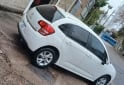 Autos - Citroen C3 Tendance 208 fox 2013 Nafta 140000Km - En Venta