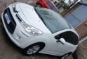 Autos - Citroen C3 Tendance 208 fox 2013 Nafta 140000Km - En Venta
