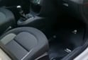 Autos - Citroen C3 Tendance 208 fox 2013 Nafta 140000Km - En Venta