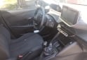 Autos - Peugeot 208 2023 Nafta 25500Km - En Venta
