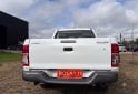 Camionetas - Toyota Hilux 2.5 Dc 4X4 Td Dx Pa 2015 Diesel 220000Km - En Venta