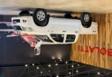 Camionetas - Toyota Hilux 2.5 Dc 4X4 Td Dx Pa 2015 Diesel 220000Km - En Venta