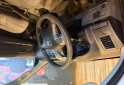 Camionetas - Toyota Hilux 2.5 Dc 4X4 Td Dx Pa 2015 Diesel 220000Km - En Venta
