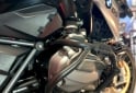 Motos - Bmw GS R1200 2016 Nafta 25420Km - En Venta