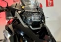 Motos - Bmw GS R1200 2016 Nafta 25420Km - En Venta