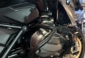 Motos - Bmw GS R1200 2016 Nafta 25420Km - En Venta