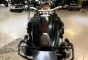 Motos - Bmw GS R1200 2016 Nafta 25420Km - En Venta