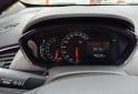 Camionetas - Chevrolet Tracker 1.8 LTZ 4X2 Premi 2018 Nafta 96200Km - En Venta