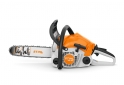 Herramientas - Motosierra Sthil MS 162 - En Venta