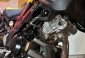Motos - Suzuki V STROM 1000 2018 Nafta 9200Km - En Venta