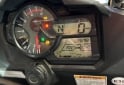 Motos - Suzuki V STROM 1000 2018 Nafta 9200Km - En Venta