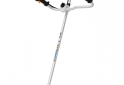 Herramientas - Desmalezadora Stihl Fs 291 - En Venta