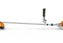 Herramientas - Desmalezadora Stihl Fs 291 - En Venta