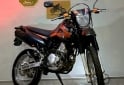 Motos - Yamaha RTZ 250 2012 Nafta 30000Km - En Venta