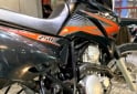 Motos - Yamaha RTZ 250 2012 Nafta 30000Km - En Venta