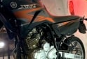 Motos - Yamaha RTZ 250 2012 Nafta 30000Km - En Venta