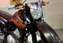 Motos - Yamaha RTZ 250 2012 Nafta 30000Km - En Venta