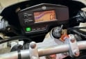 Motos - Yamaha RTZ 250 2012 Nafta 30000Km - En Venta