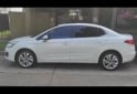 Autos - Citroen C4 2016 Nafta 163000Km - En Venta