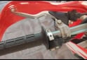 Motos - Honda crf 2017 Nafta 22Km - En Venta