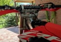Motos - Honda crf 2017 Nafta 22Km - En Venta