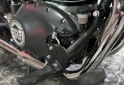 Motos - Royal Enfield SUPER METEOR 650 2024 Nafta 2200Km - En Venta