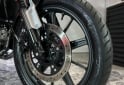 Motos - Royal Enfield SUPER METEOR 650 2024 Nafta 2200Km - En Venta