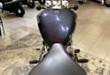 Motos - Royal Enfield SUPER METEOR 650 2024 Nafta 2200Km - En Venta