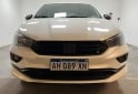 Autos - Fiat CRONOS DRIVE  GSE CVT BZ 2025 Nafta 56288Km - En Venta