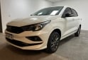 Autos - Fiat CRONOS DRIVE  GSE CVT BZ 2025 Nafta 56288Km - En Venta