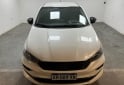 Autos - Fiat CRONOS DRIVE  GSE CVT BZ 2025 Nafta 56288Km - En Venta