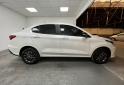 Autos - Fiat CRONOS DRIVE  GSE CVT BZ 2025 Nafta 56288Km - En Venta