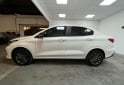 Autos - Fiat CRONOS DRIVE  GSE CVT BZ 2025 Nafta 56288Km - En Venta