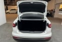 Autos - Fiat CRONOS DRIVE  GSE CVT BZ 2025 Nafta 56288Km - En Venta
