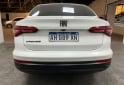 Autos - Fiat CRONOS DRIVE  GSE CVT BZ 2025 Nafta 56288Km - En Venta