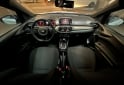 Autos - Fiat CRONOS DRIVE  GSE CVT BZ 2025 Nafta 56288Km - En Venta