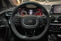 Autos - Fiat CRONOS DRIVE  GSE CVT BZ 2025 Nafta 56288Km - En Venta
