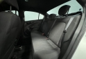 Autos - Fiat CRONOS DRIVE  GSE CVT BZ 2025 Nafta 56288Km - En Venta